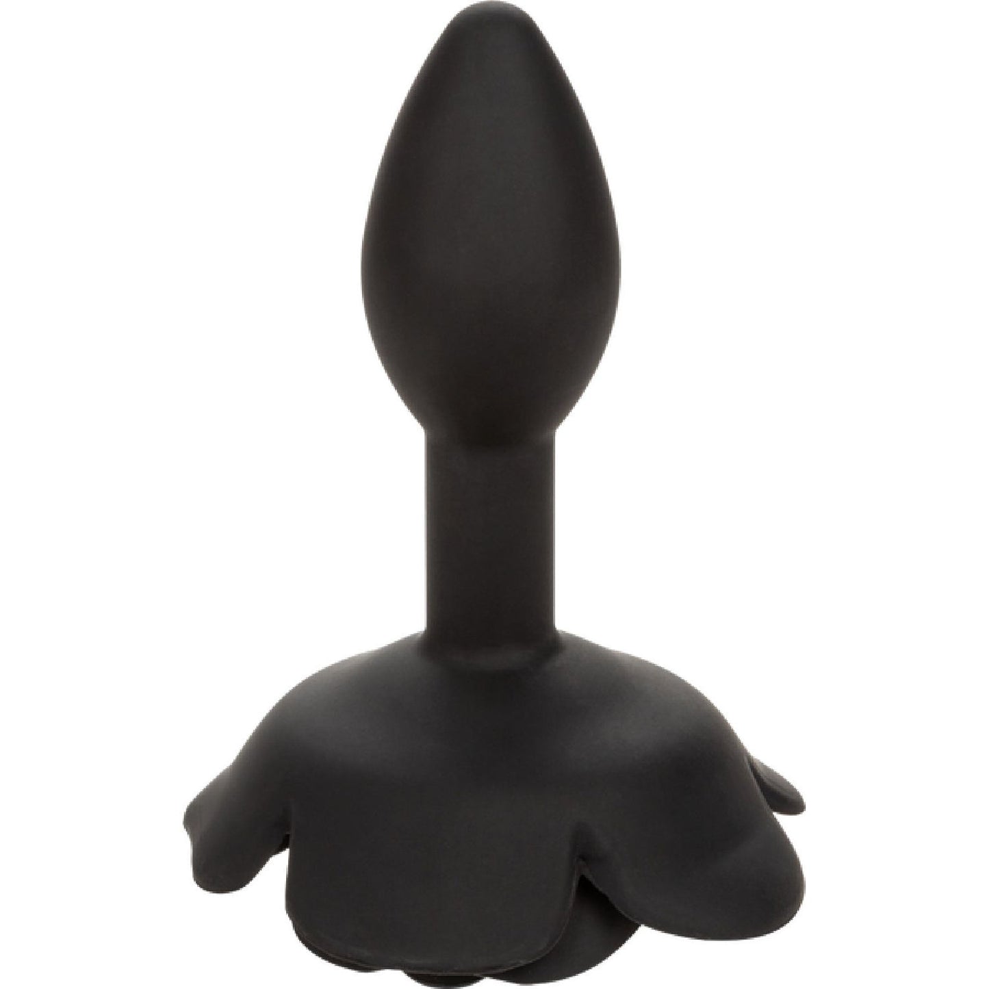 CalExotics Forbidden – Small Rose Anal Plug | Anal Plug