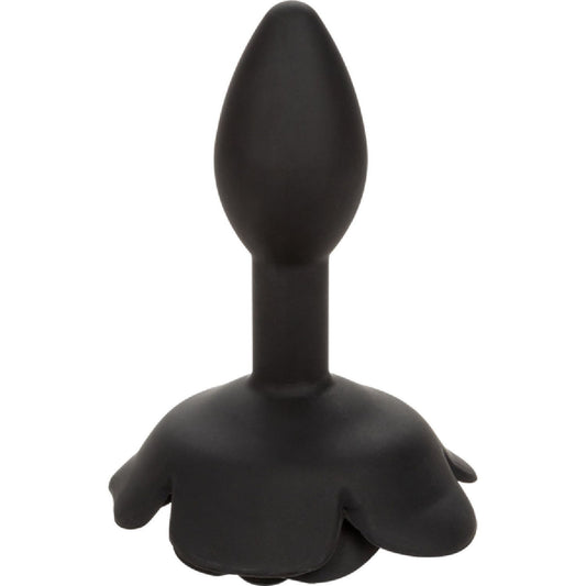 CalExotics Forbidden – Small Rose Anal Plug | Anal Plug