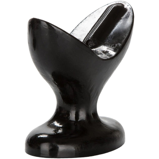 COLT® by CalExotics - Expander Plug- Medium | Buttplug