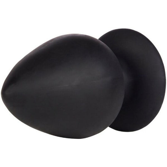 COLT® by CalExotics - XL Big Boy | ButtPlug
