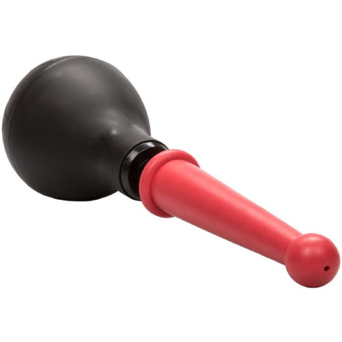 COLT® by CalExotics - The Guyser Anal Douche | Douche/Enema
