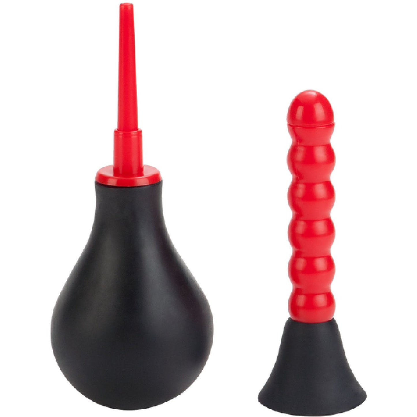 COLT® by CalExotics - Anal Douche | Douche/Enema