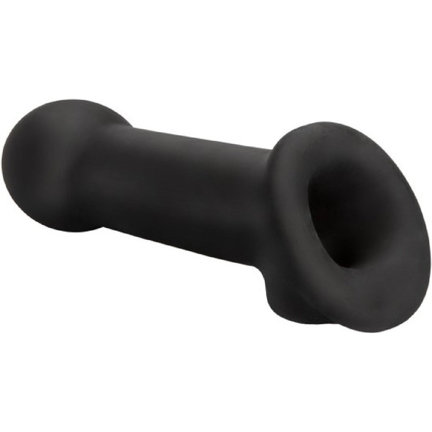 COLT® by CalExotics - Slugger | Penis Extension Sleeve