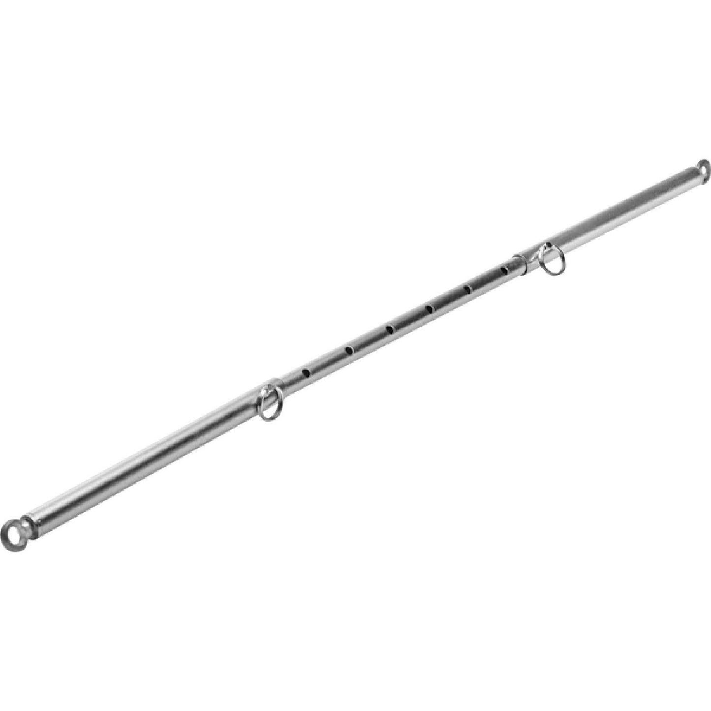 Master Series - Adjustable Spreader Bar | Bondage Accessory