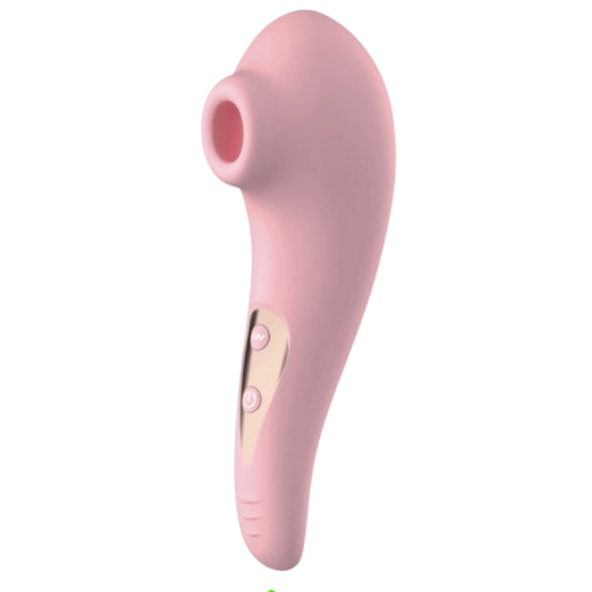 Sxe Novelties - Jess | Clitoral Stimulator