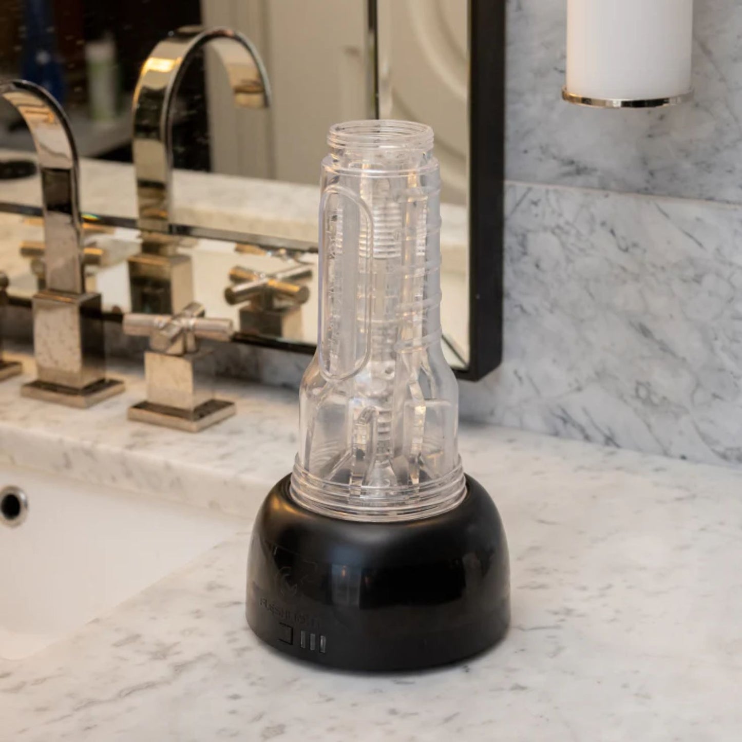 Fleshlight - Air | Automatic Drying Unit