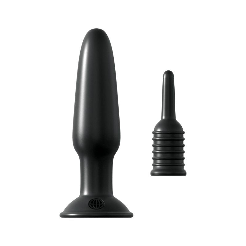 Anal Fantasy Collection | Beginner's Fantasy Kit