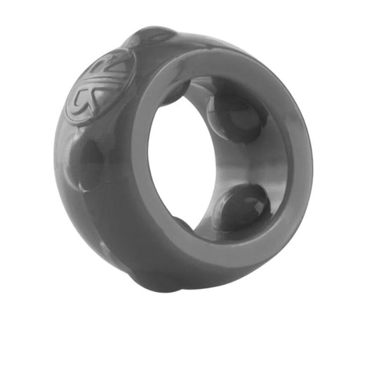 Screaming O - Ring O Ranglers | Assorted Styles