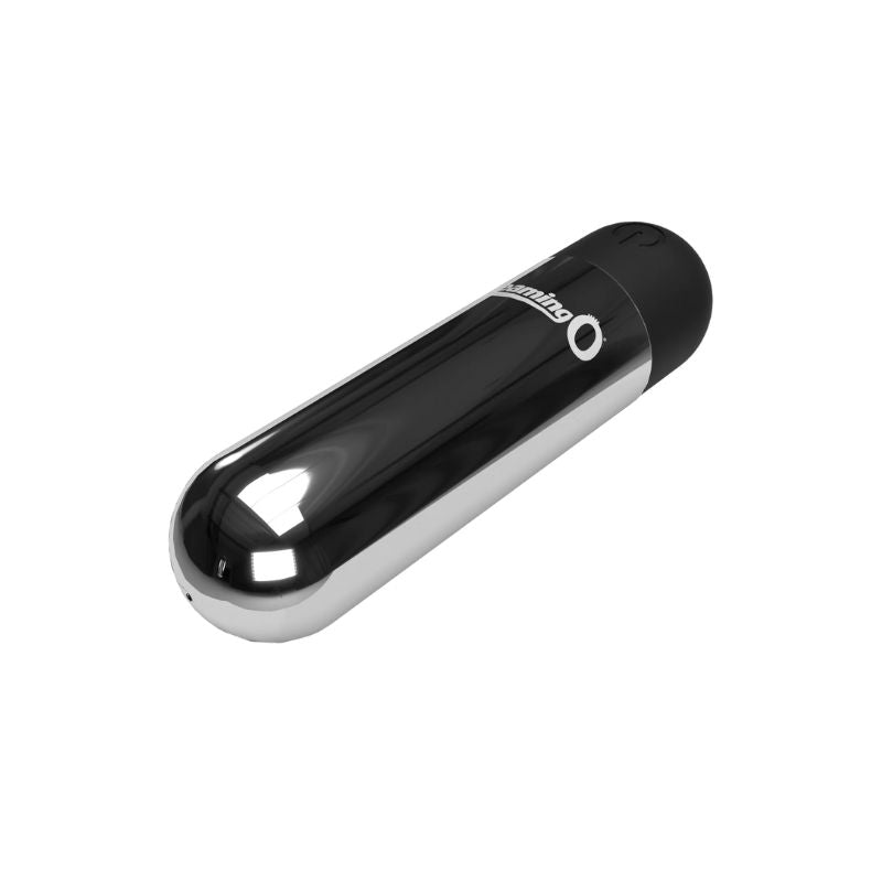 Screaming O - Rechargeable Bullets | Assorted Colours
