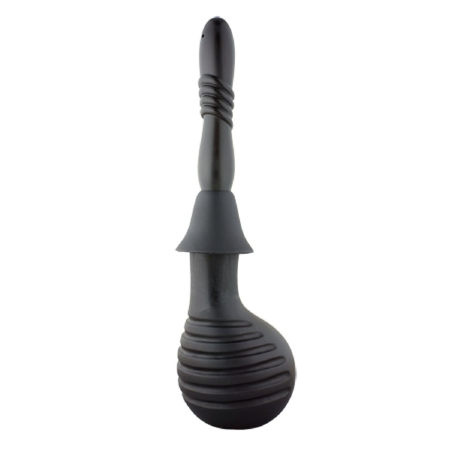 Seven Creations – Smart Wash Aero Douche | Unisex Douche