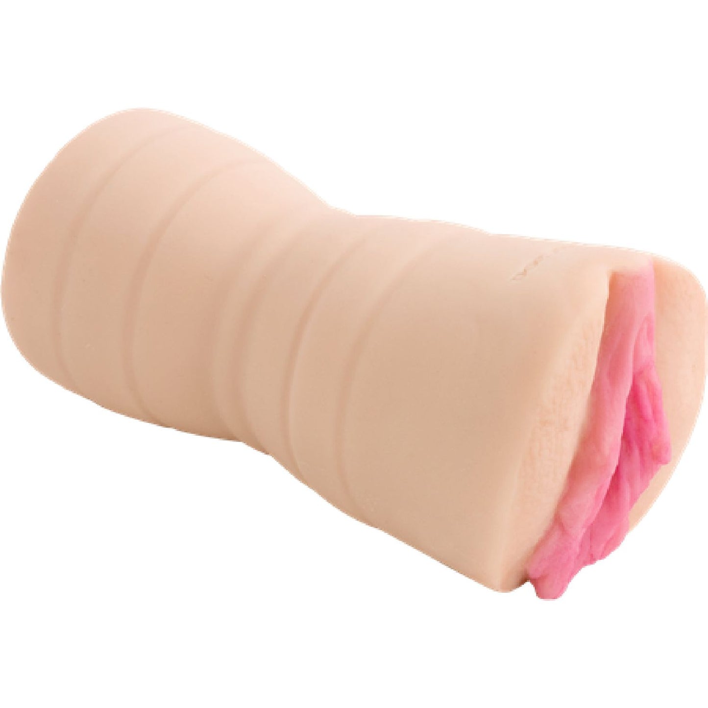 Doc Johnson – Belladonna Masturbator | ULTRASKYN Pocket Pussy