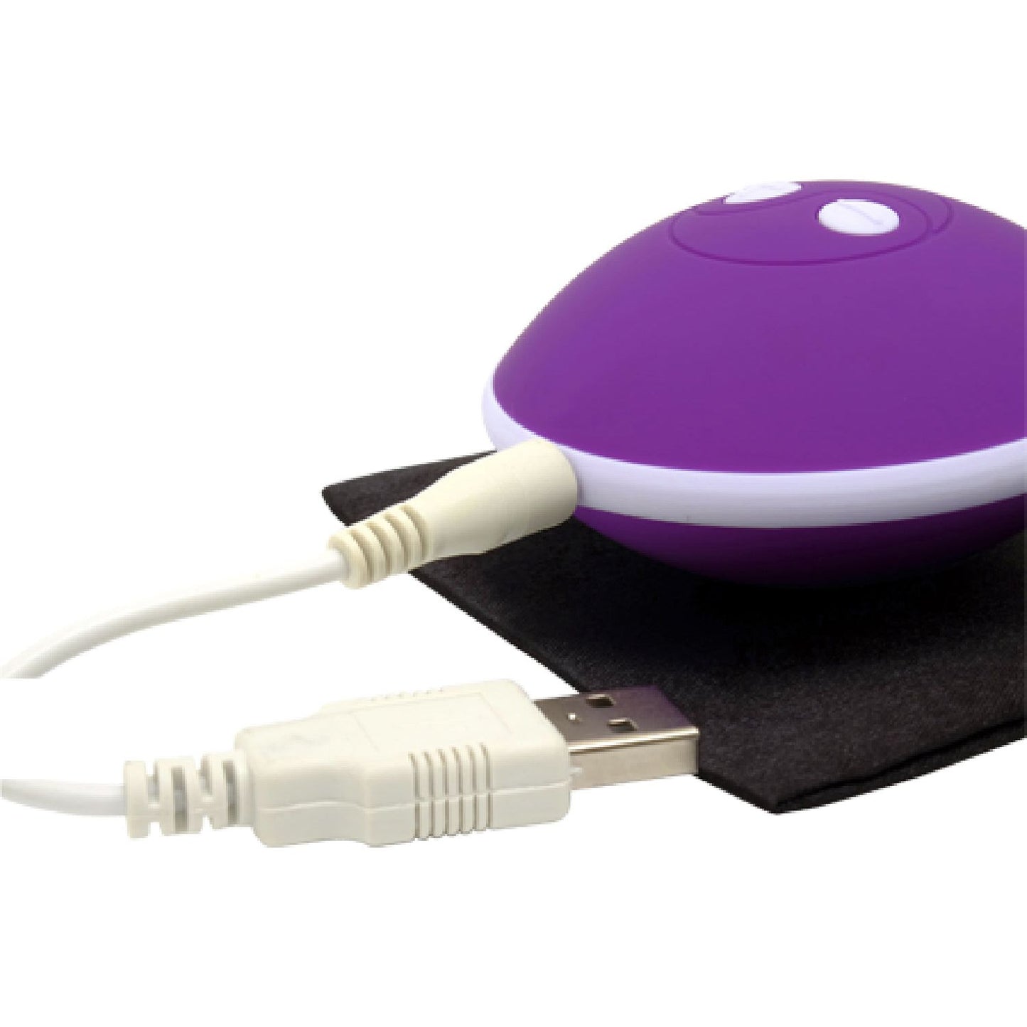 Durex - Sensual Bliss Intimate Massager | Vibrator