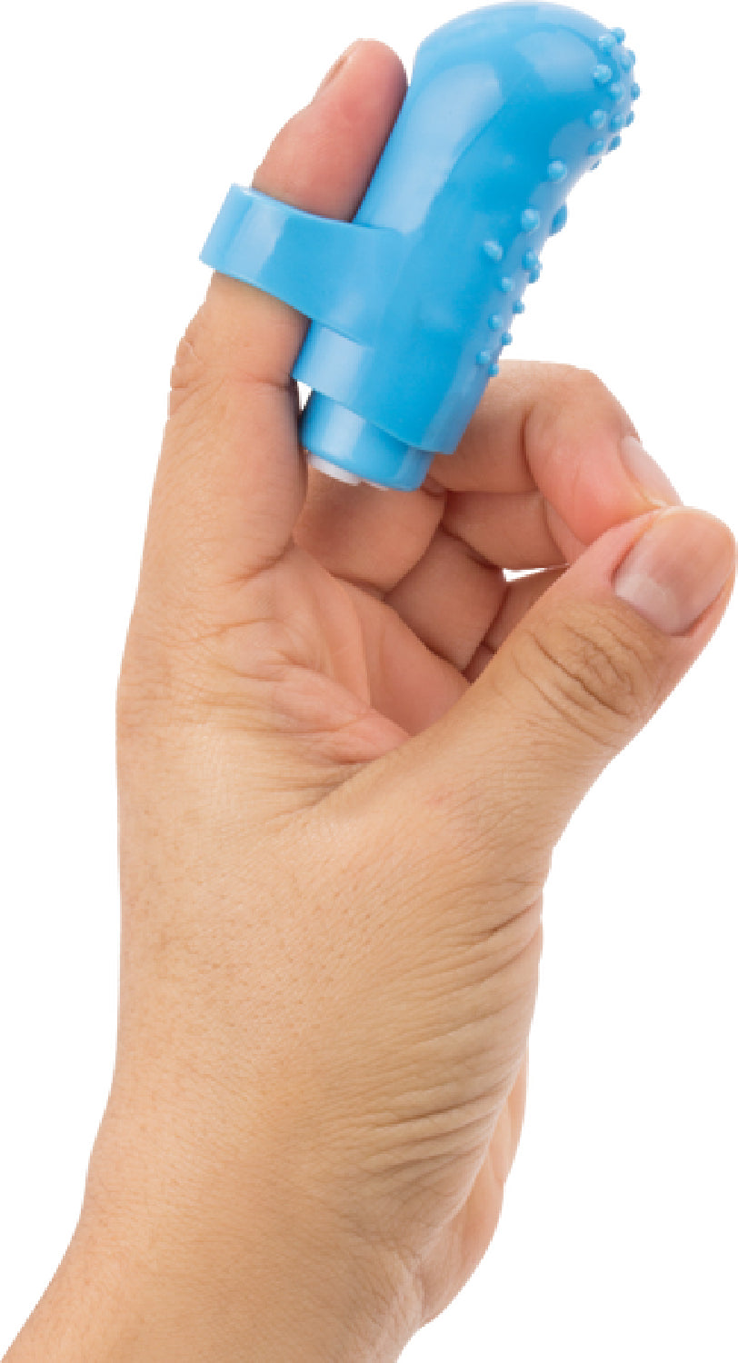 Screaming O - Fing O Charged | Assorted Colours