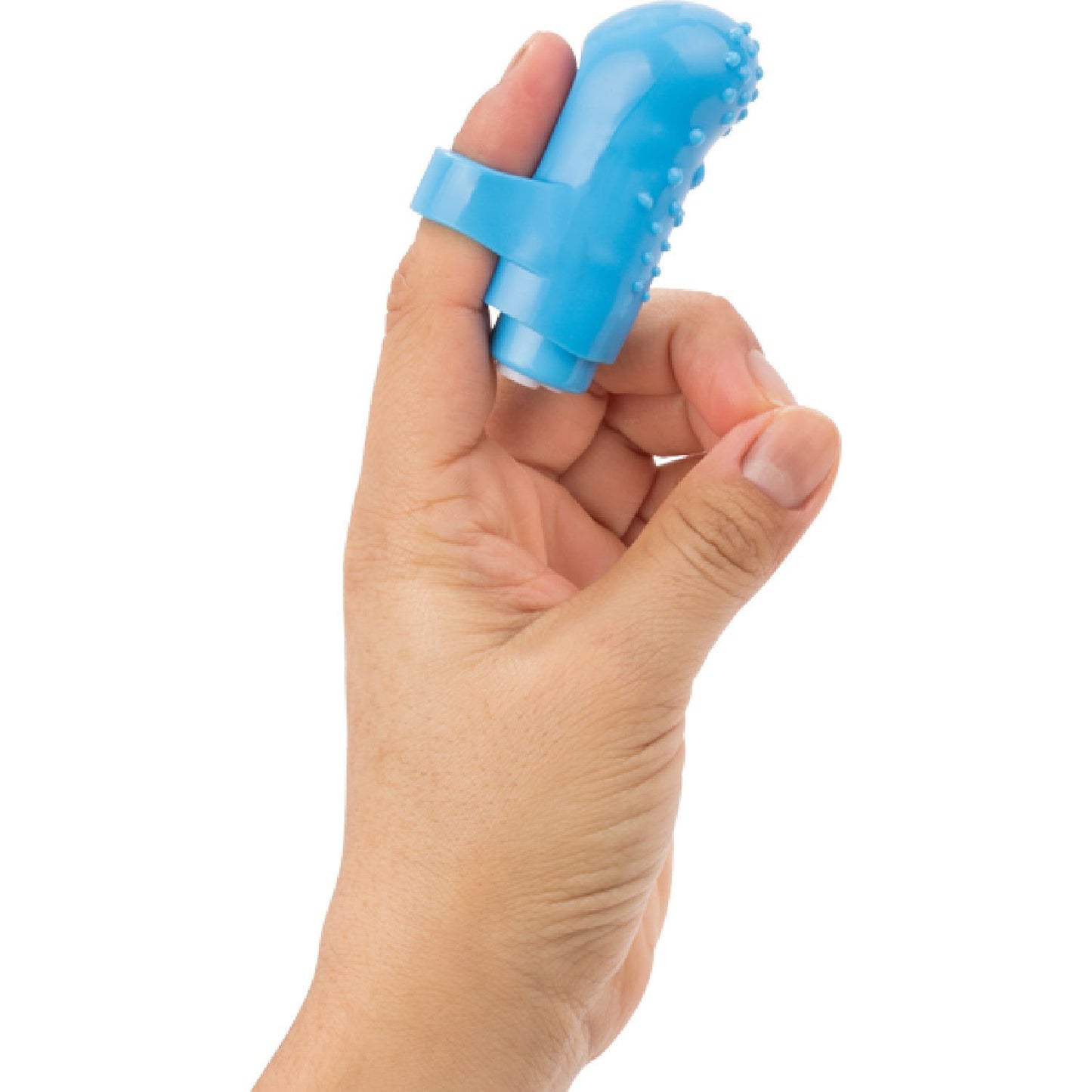 Screaming O - Fing O Charged | Assorted Colours