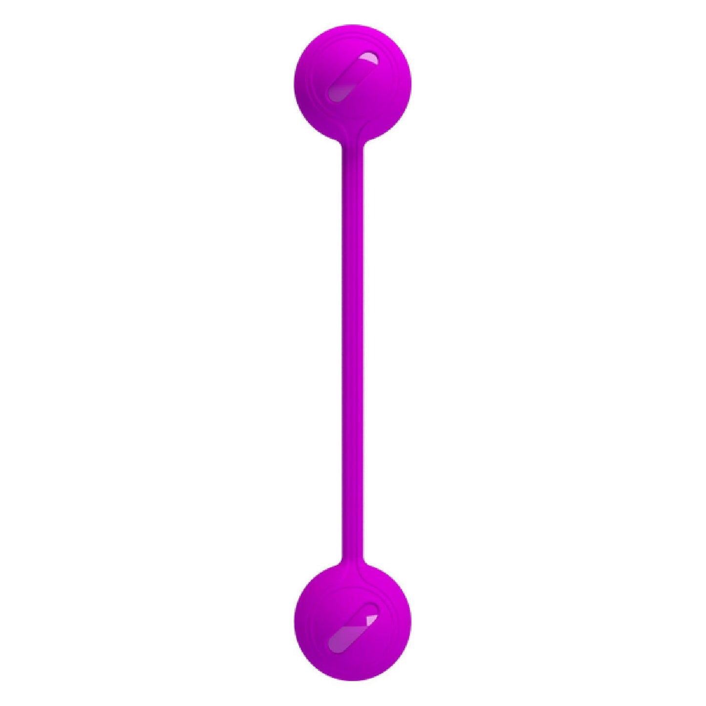 Pretty Love – Kegel Ball III | Kegel Exercise Tool