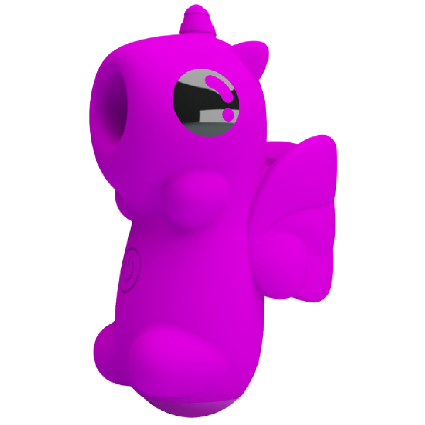 Pretty Love – Mini Fun Toys By Super Finger Magic Unicorn | Finger Vibrator