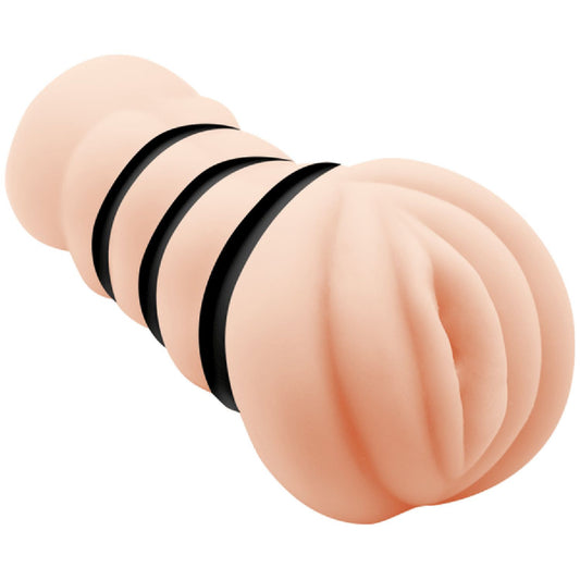 Pretty Love – Crazy Bull Julia Pocket Pussy | Vagina Masturbator