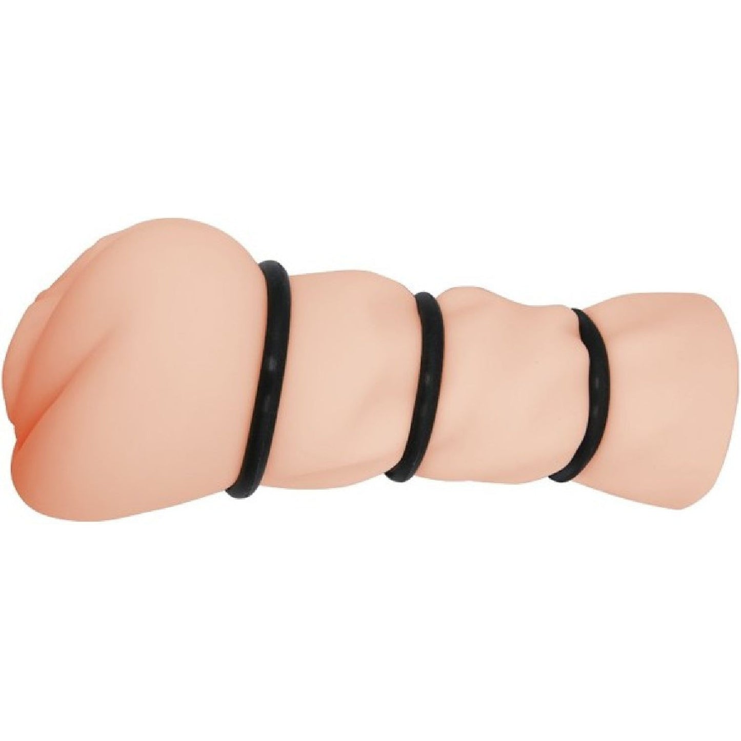 Pretty Love – Crazy Bull Pocket Pussy | 3D Vagina