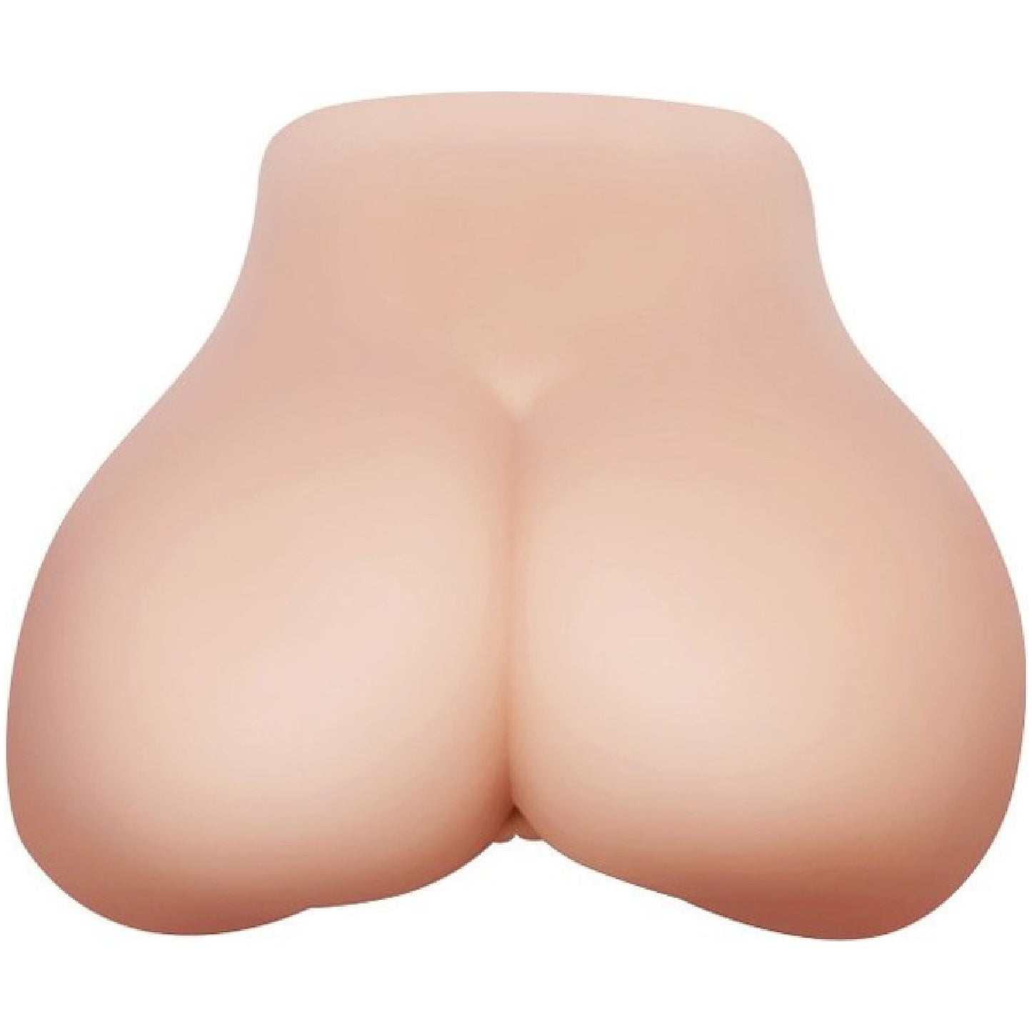 Pretty Love – Crazy Bull Doggy Vagina & Anal | Vibrating Male Masturbator