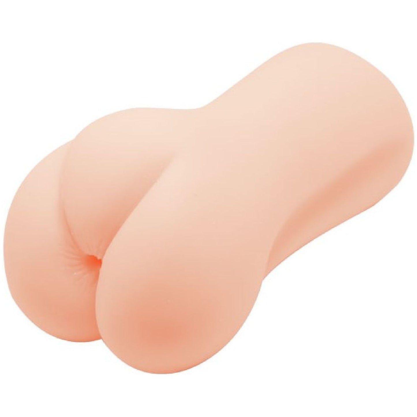 Pretty Love – Crazy Bull Realistic 3D Life-Like Ass | Water Activated Male Masturbator