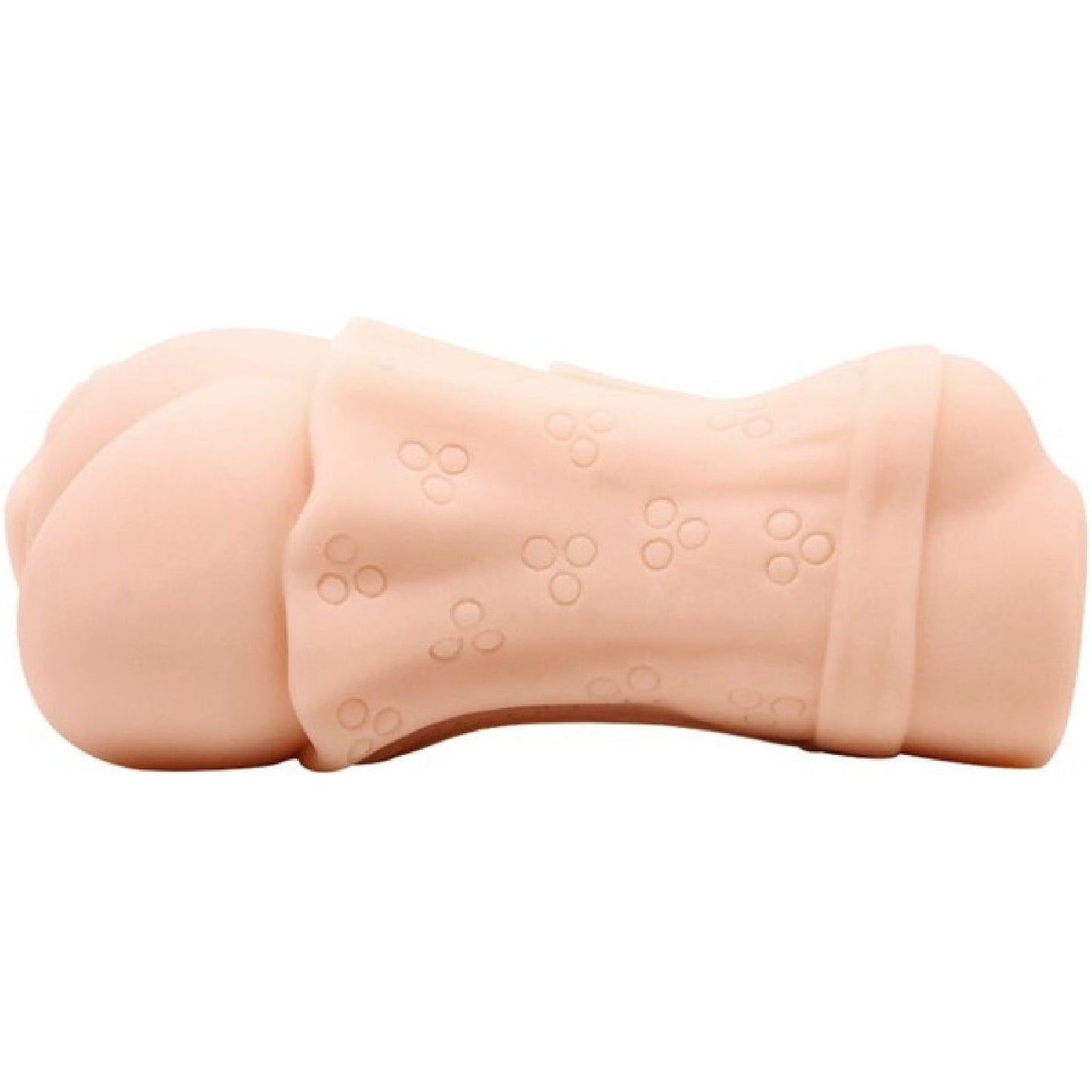 Pretty Love – Crazy Bull Water Activated 3D Vibrating Vagina | Vagina Masturbator