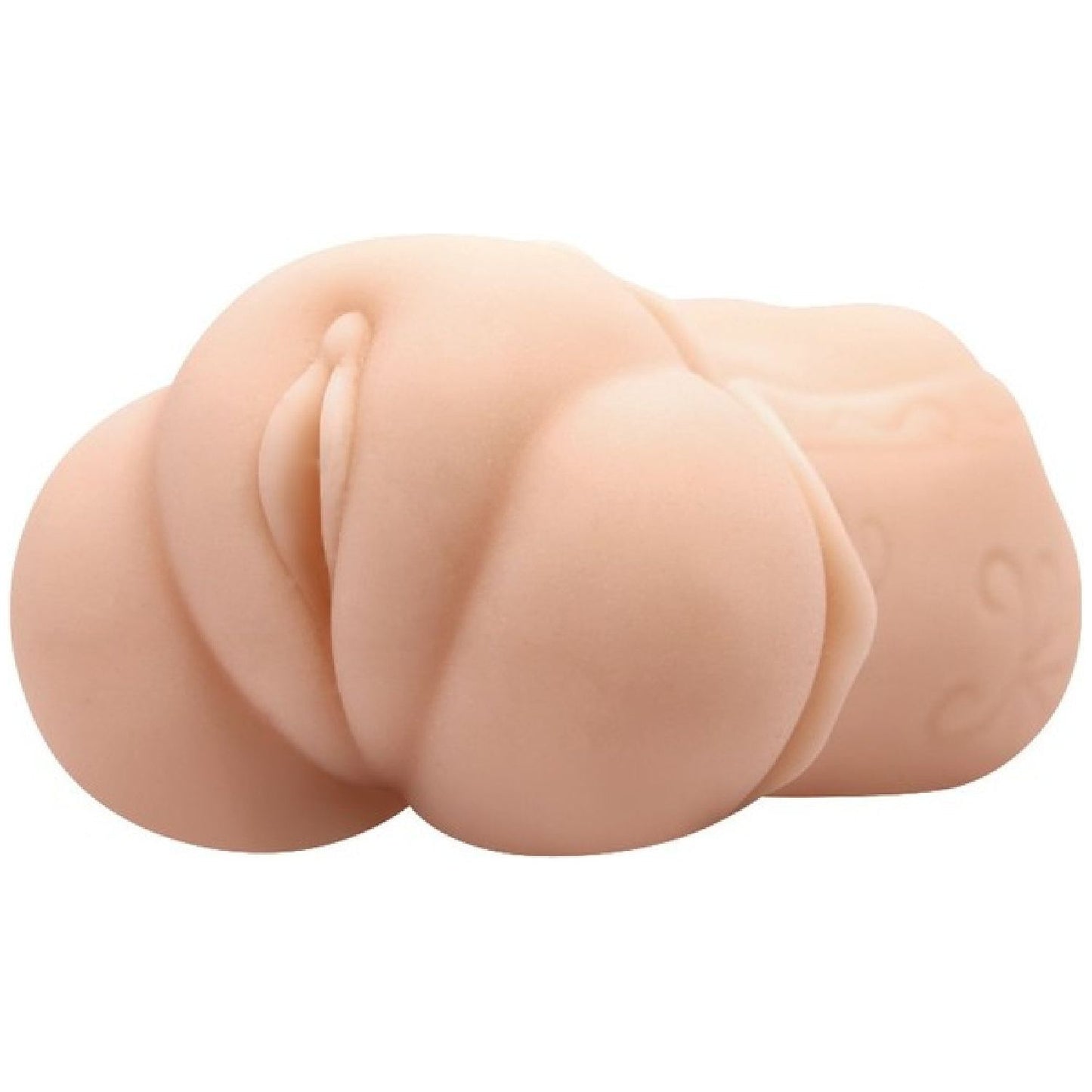 Pretty Love – Crazy Bull Realistic 3D Vagina | Water Activated Male Masturbator