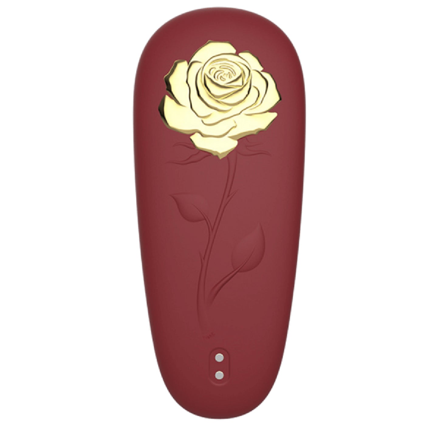 Laviva - Kiss Me | Clitoral Suction Vibrator