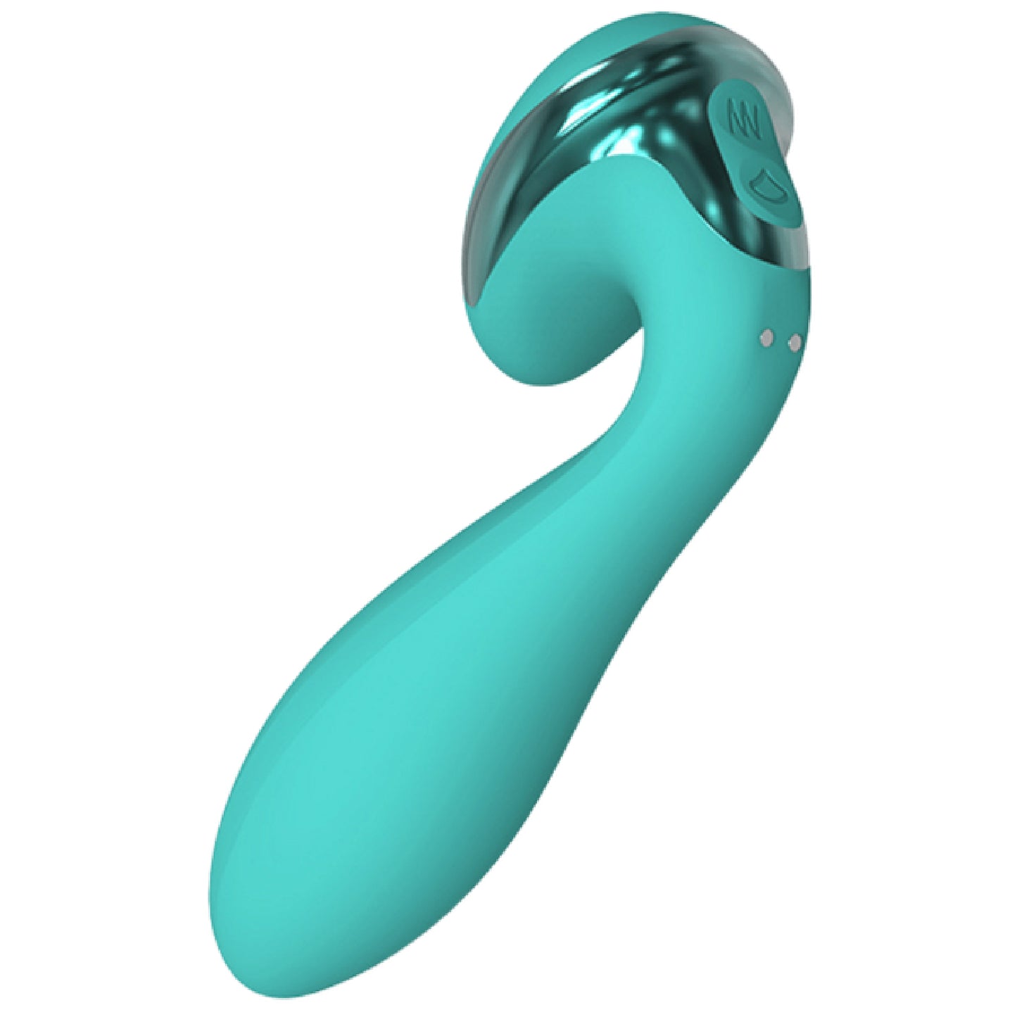 Laviva - Enchanted Eve | Suction Vibe