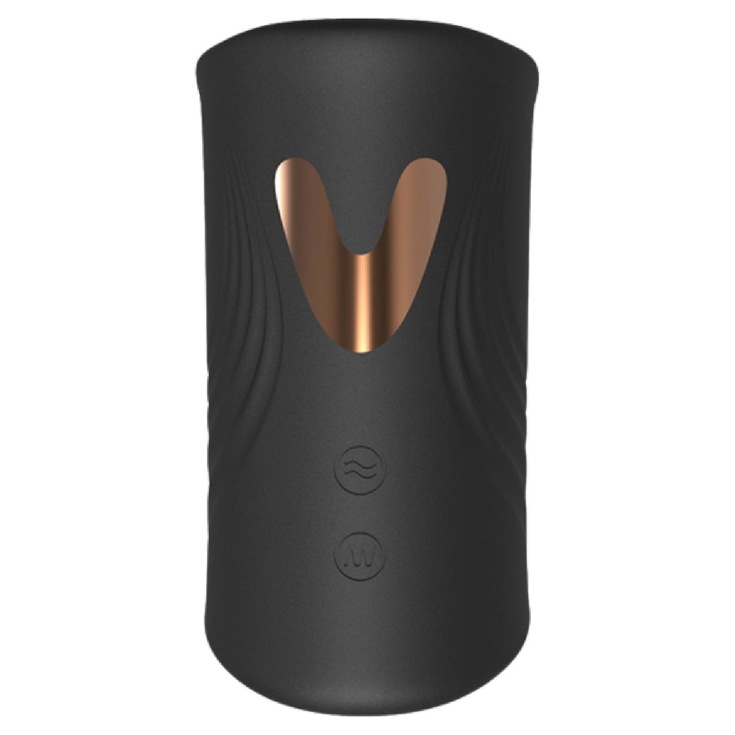 Laviva – Knight Rider | Vibrating Stroker