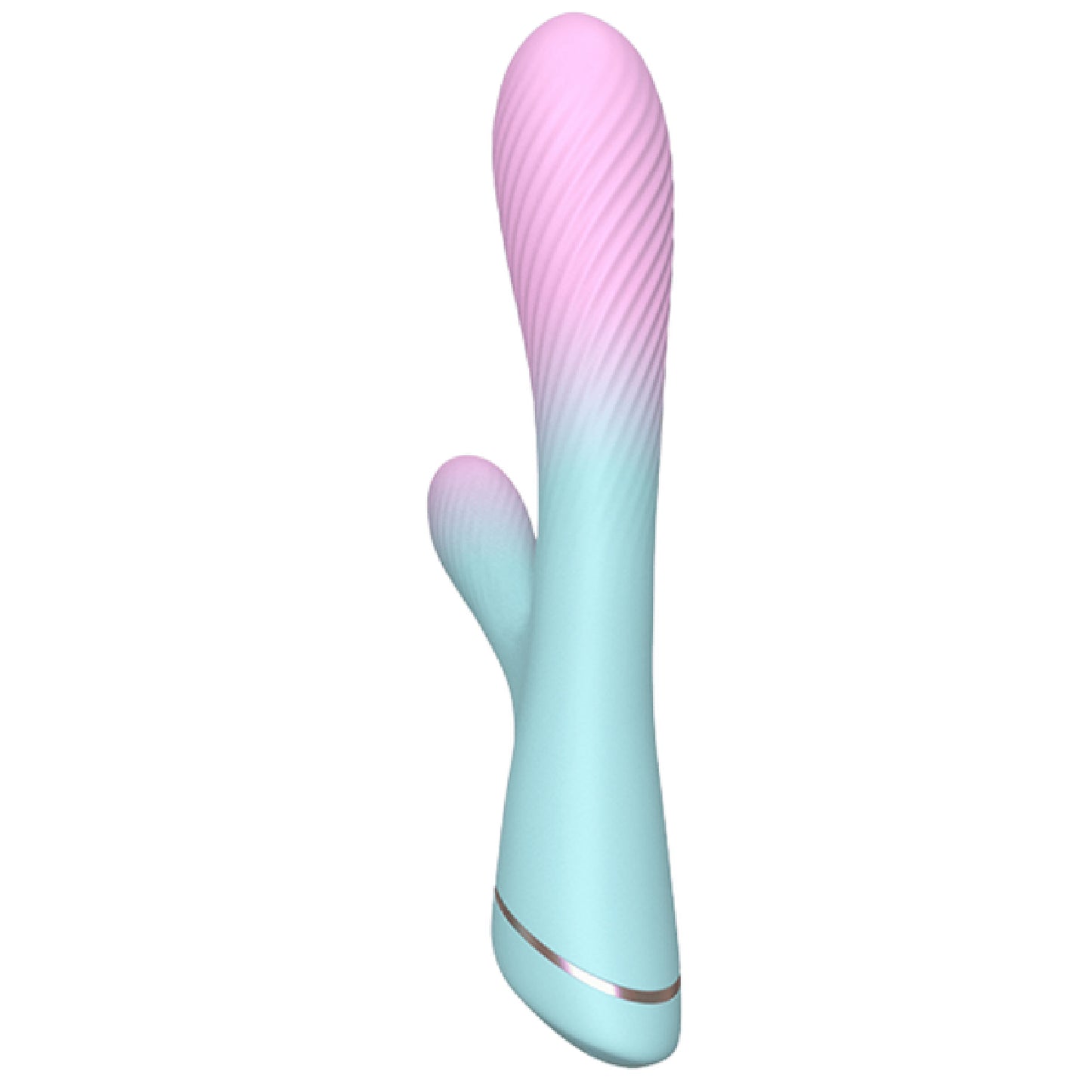 Laviva Rechargeable Vibrator | Tinkerbell