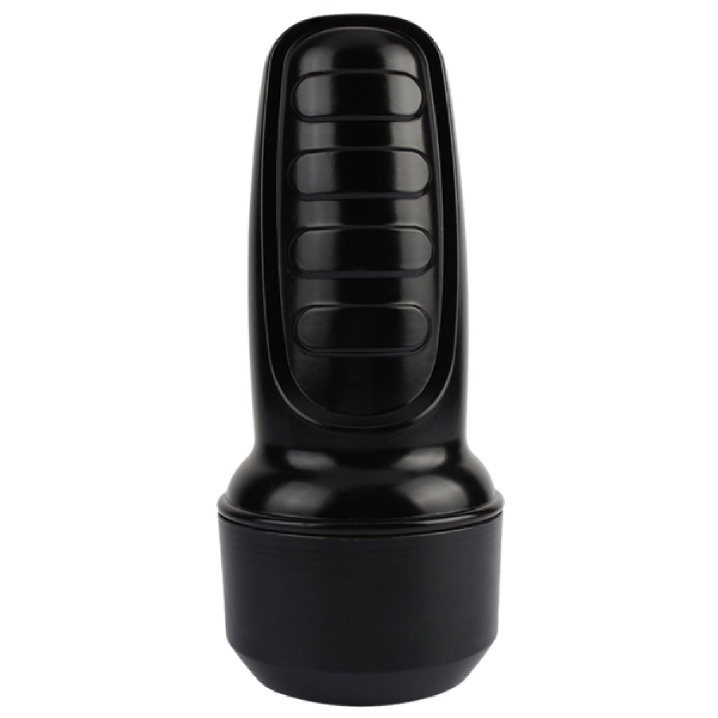 Laviva - Ziggy Swallows | Male Masturbator