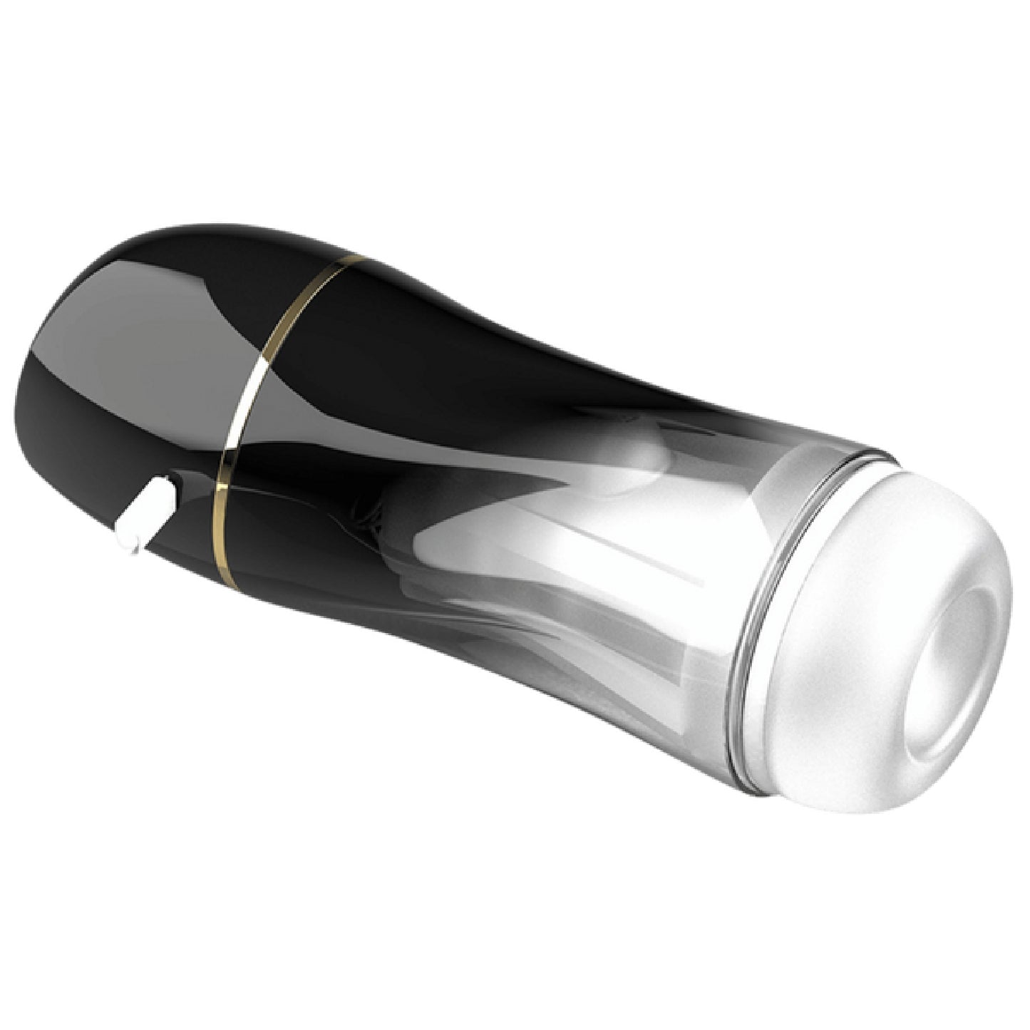 La Viva - Manhandler Stroker | Masturbator