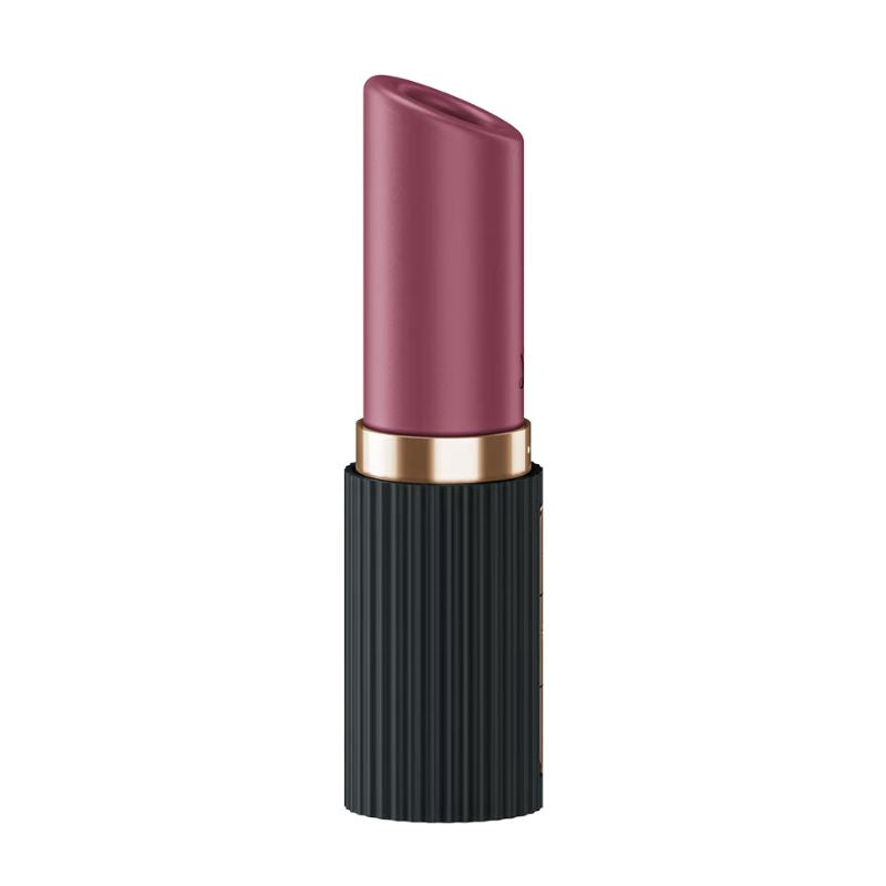 Satisfyer - Pro 2 Kiss | Discreet Air Pulse Vibrator