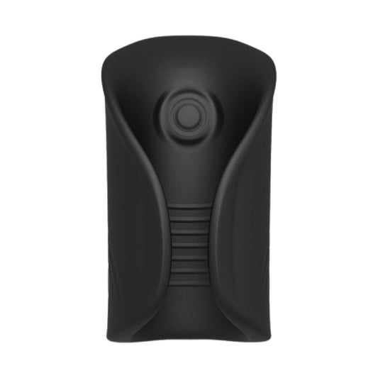 Laviva – Knight Rider | Vibrating Stroker