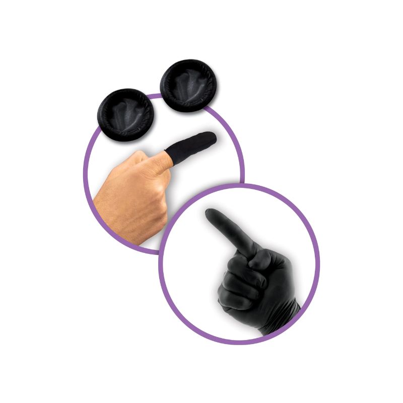 Anal Fantasy Collection | Beginner's Fantasy Kit