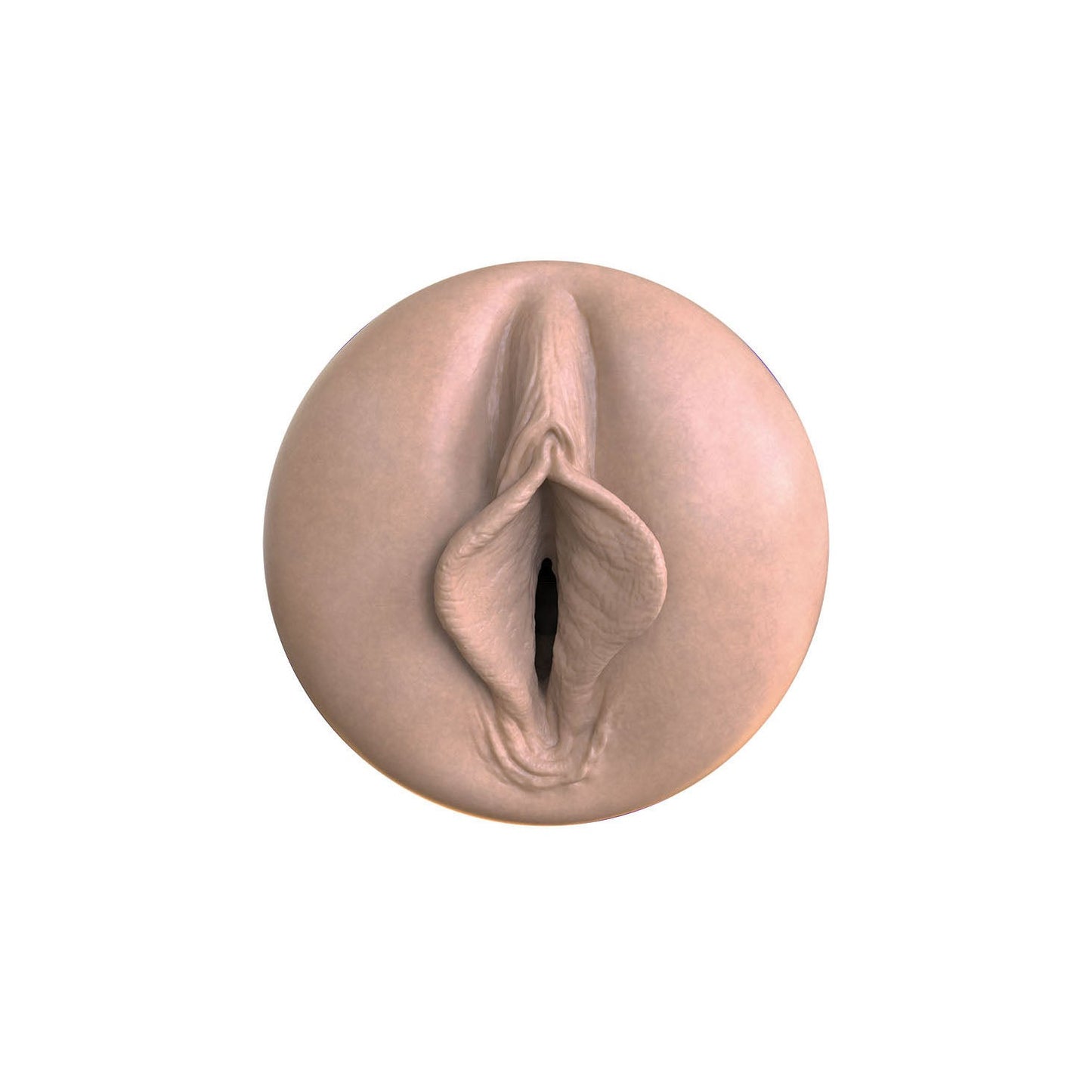 Fleshlight - Boost Bang | Light Medium Flesh