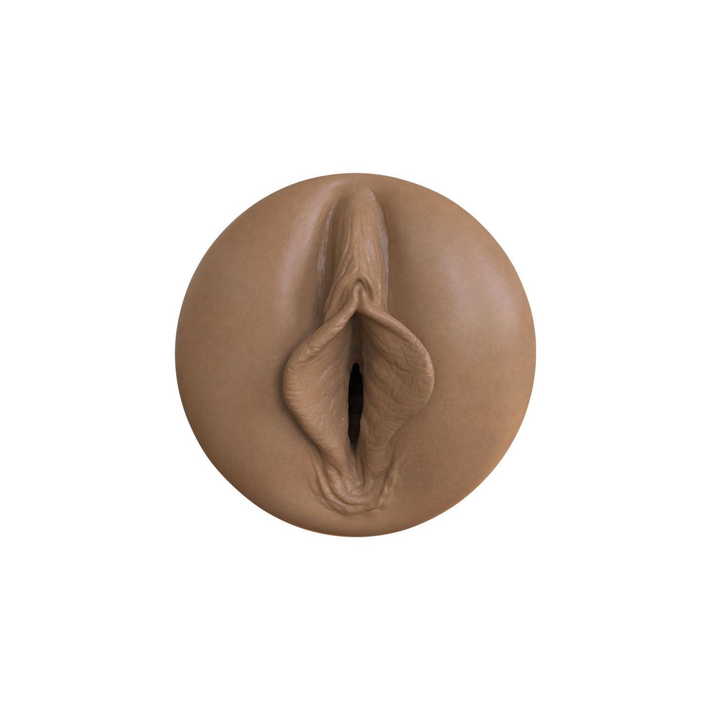 Fleshlight - Boost Bang | Medium Dark Flesh