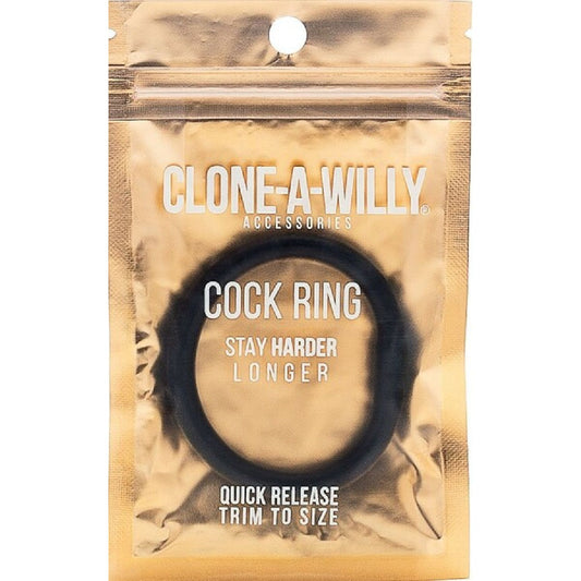 Empire Labs - Clone-A-Willy Cock Ring | Adjustable Cock Ring