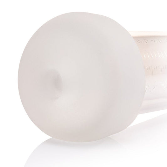 Fleshlight - FleshPump | Comfort sleeve replacement