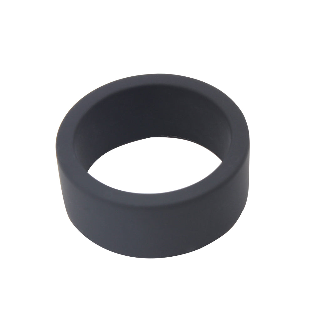 GK Power - Cock Sweller No. 6 | Black