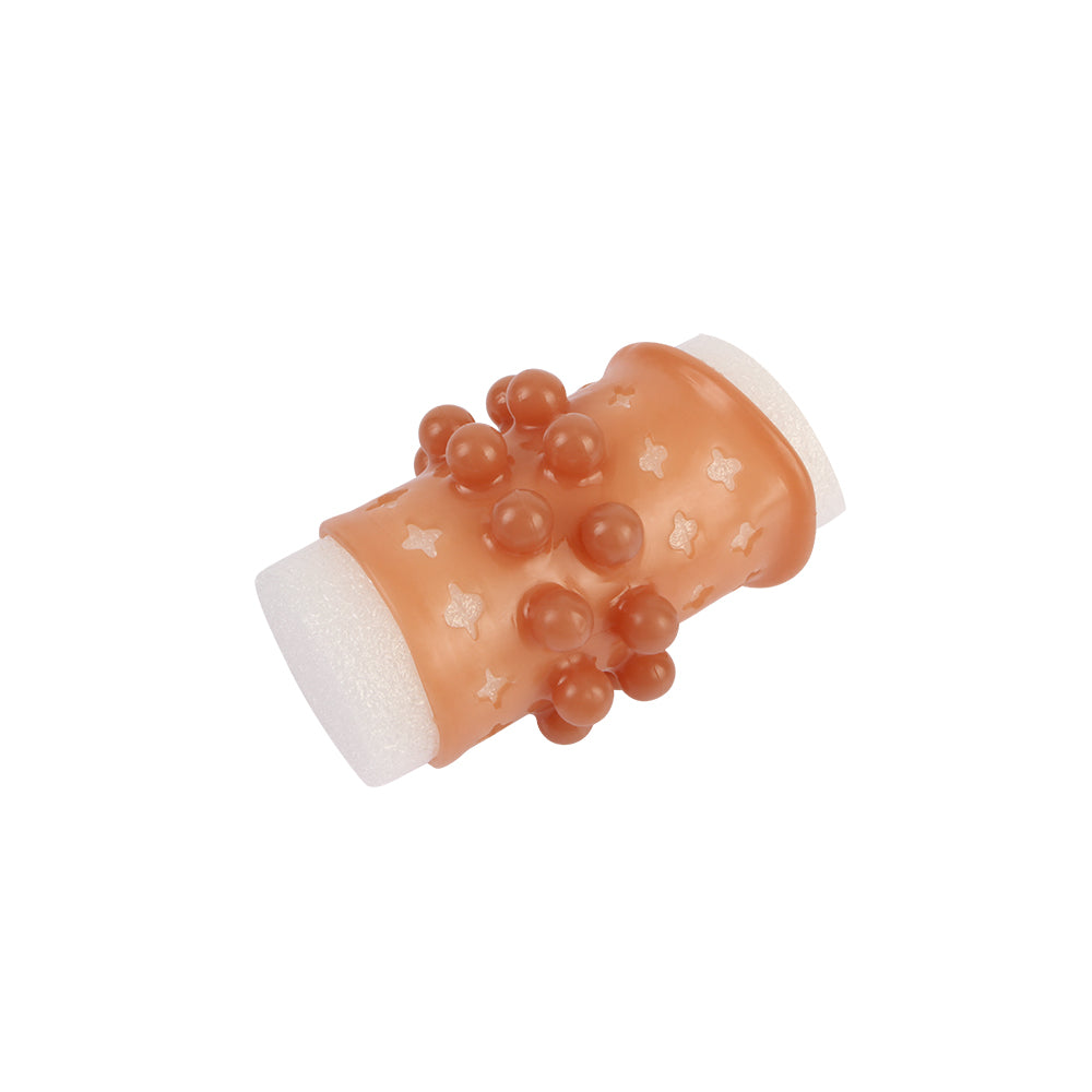 GK Power - Overtime Enhancer Cock Ring | Medium