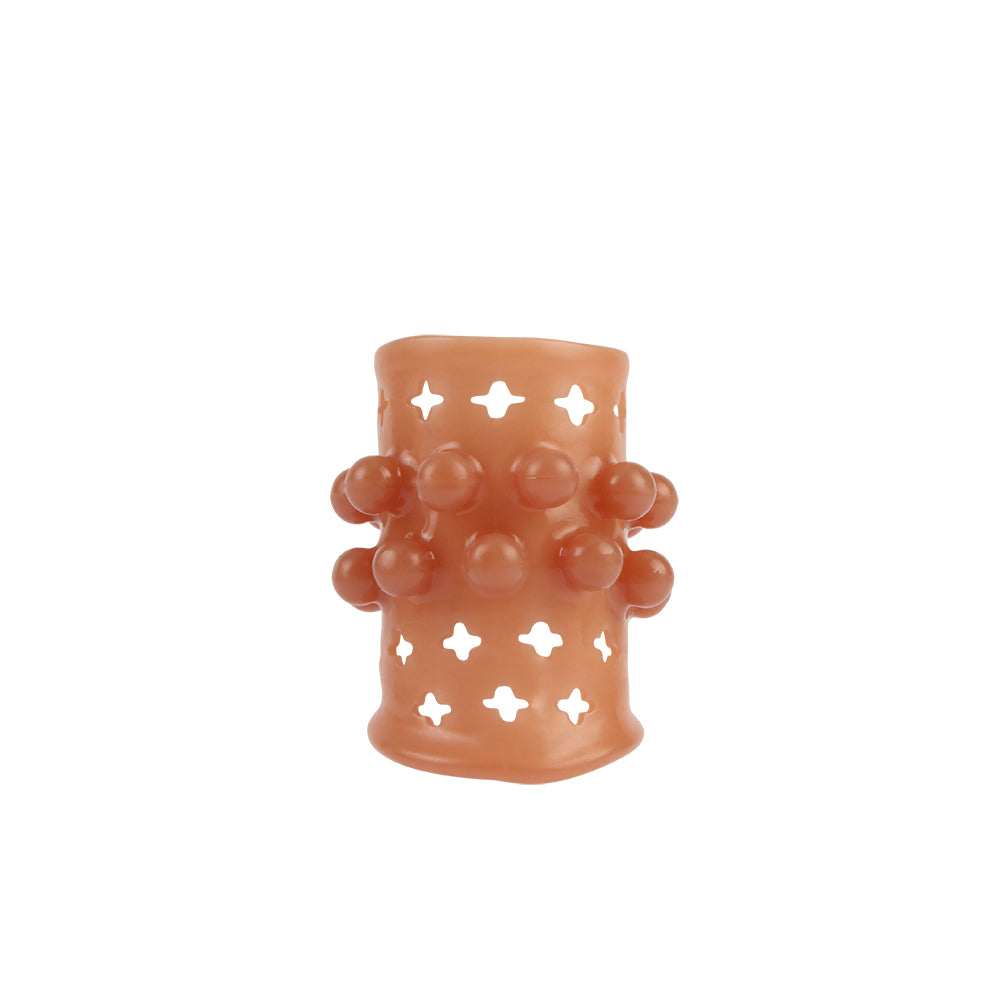 GK Power - Overtime Enhancer Cock Ring | Medium