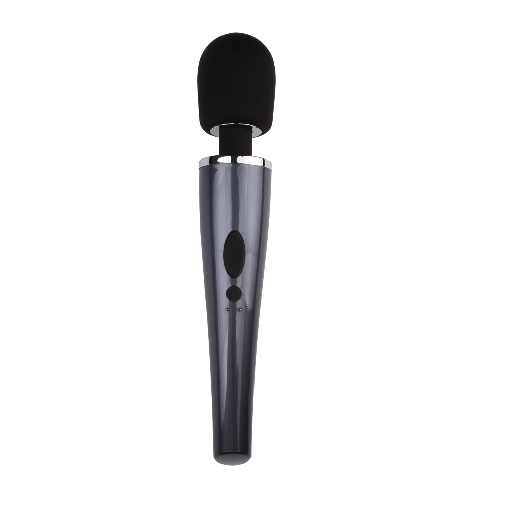 Body Rhythm - Sorli | Multi-Speed Wand