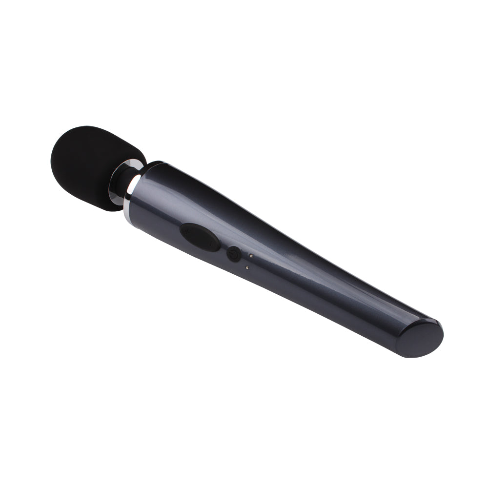 Body Rhythm - Sorli | Multi-Speed Wand