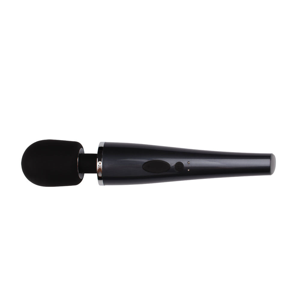 Body Rhythm - Sorli | Multi-Speed Wand