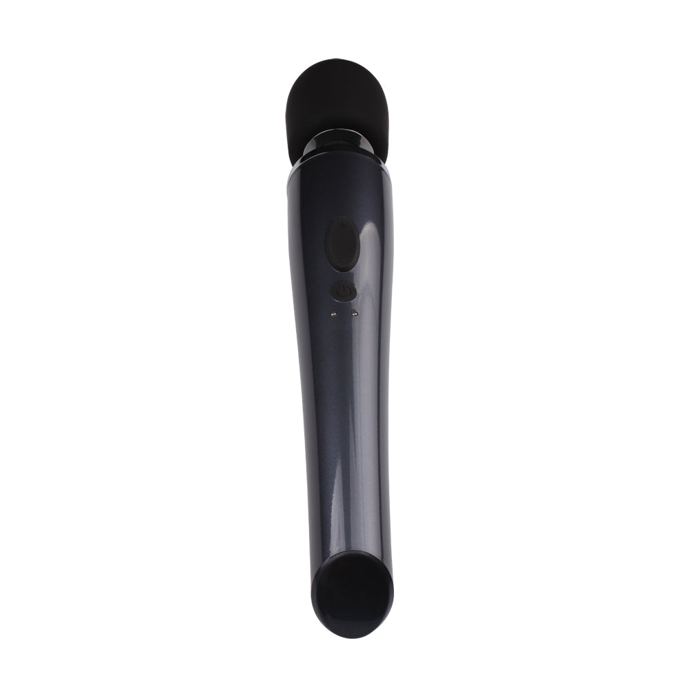 Body Rhythm - Sorli | Multi-Speed Wand