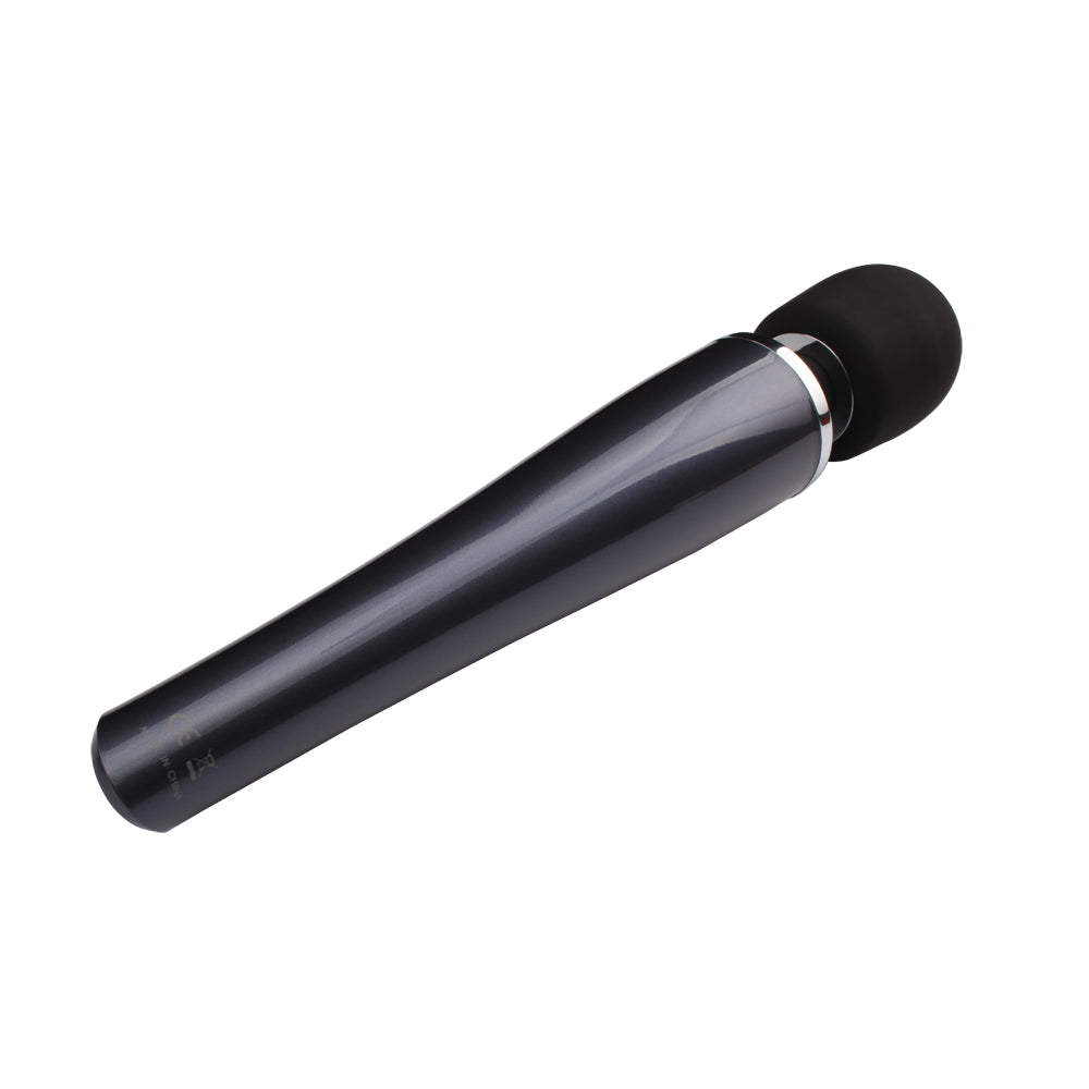 Body Rhythm - Sorli | Multi-Speed Wand