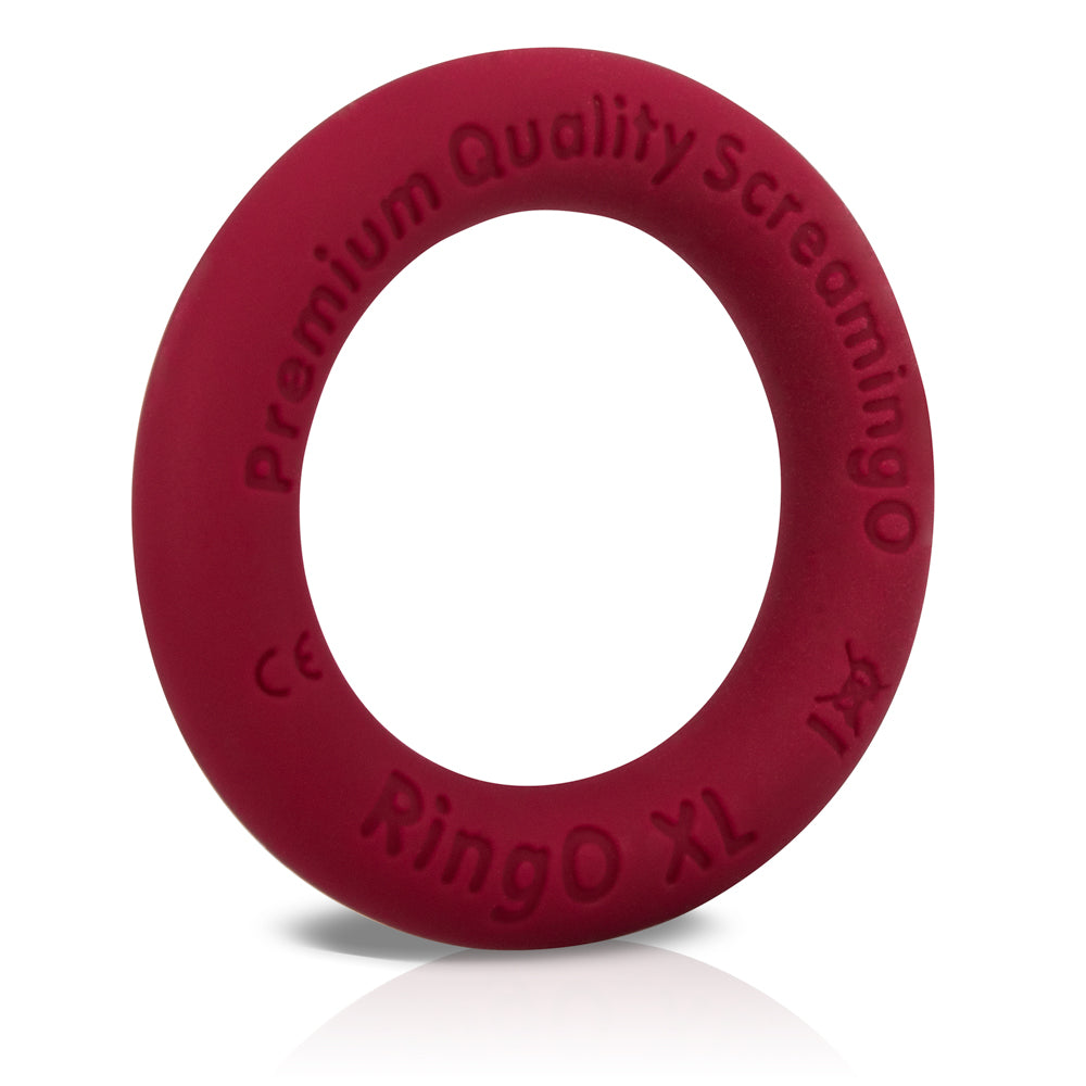 Screaming O - RingO Ritz | Cock-ring