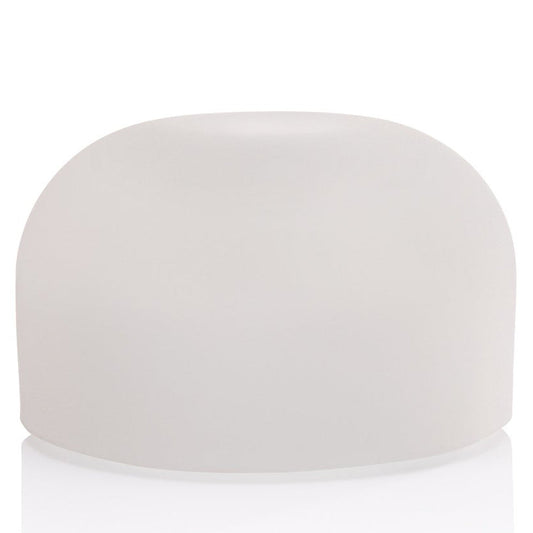 Fleshlight - FleshPump | Comfort sleeve replacement