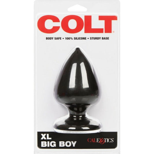 COLT® by CalExotics - XL Big Boy | ButtPlug